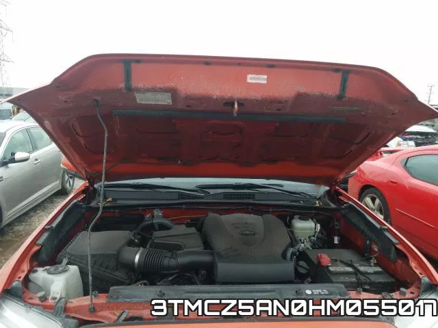3TMCZ5AN0HM055017_7.webp
