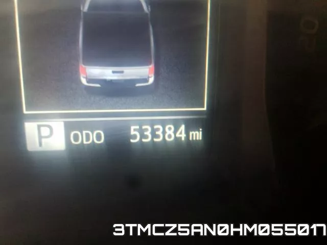 3TMCZ5AN0HM055017_8.webp