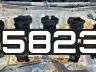 3TMGZ5AN6KM235823_7.webp