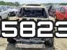 3TMGZ5AN6KM235823_9.webp