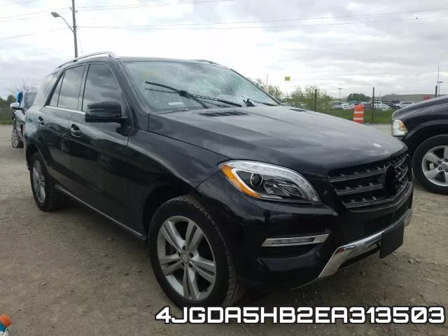 4JGDA5HB2EA313503