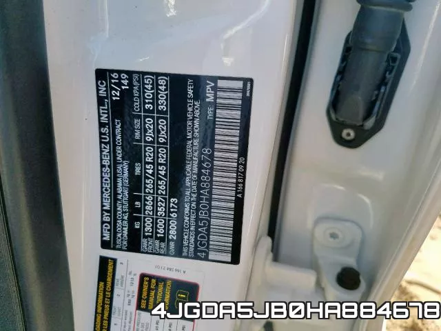 4JGDA5JB0HA884678_10.webp