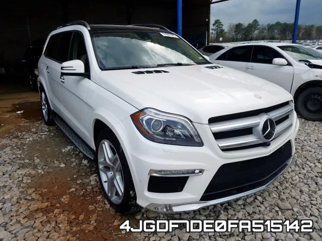 4JGDF7DE0FA515142