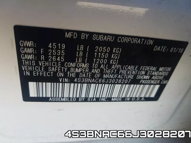 4S3BNAC66J3028207_10.webp