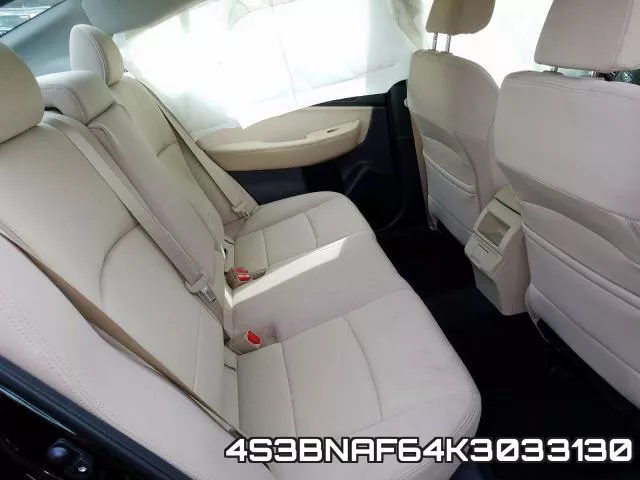 4S3BNAF64K3033130_6.webp