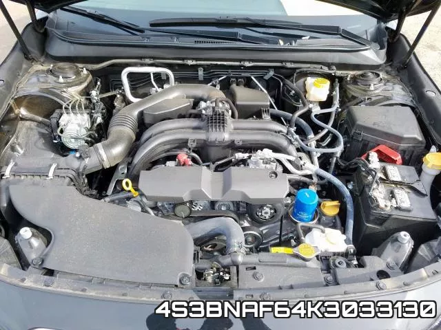 4S3BNAF64K3033130_7.webp