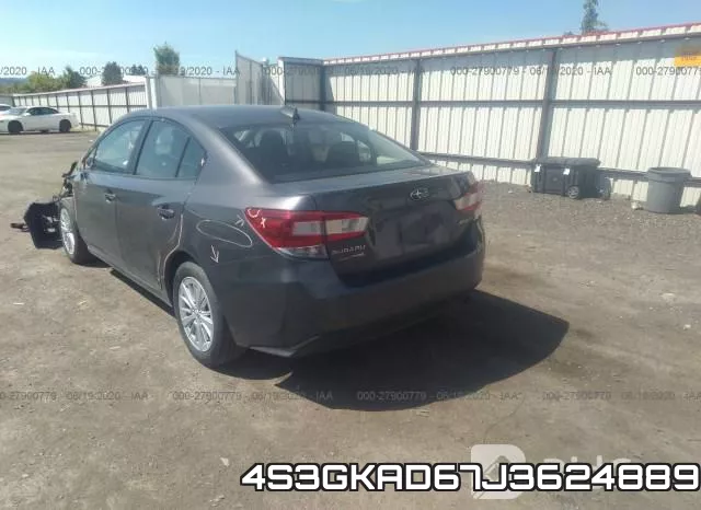 4S3GKAD67J3624889