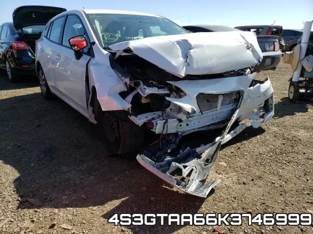 4S3GTAA66K3746999_1.webp