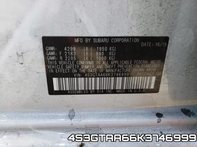 4S3GTAA66K3746999_10.webp