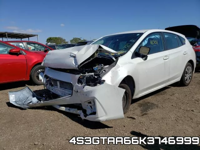 4S3GTAA66K3746999_2.webp