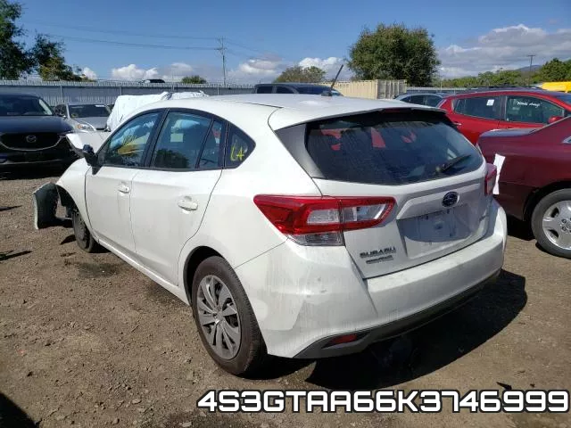 4S3GTAA66K3746999_3.webp