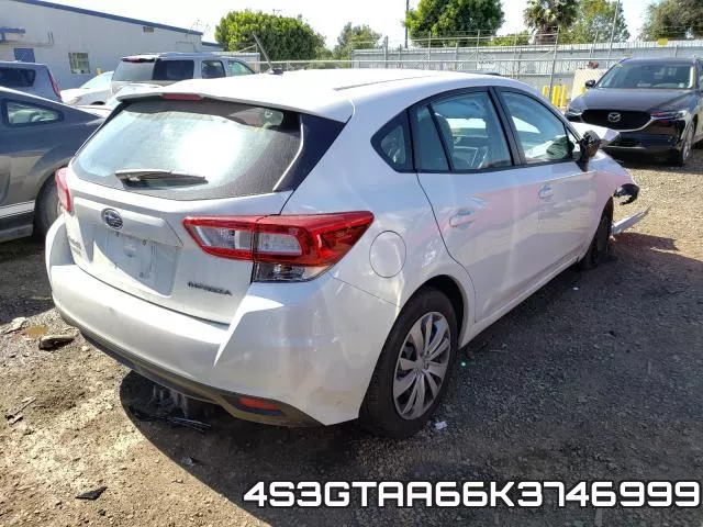 4S3GTAA66K3746999_4.webp