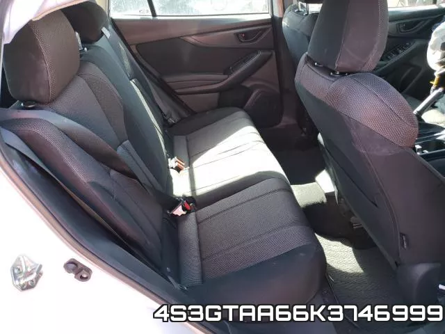 4S3GTAA66K3746999_6.webp