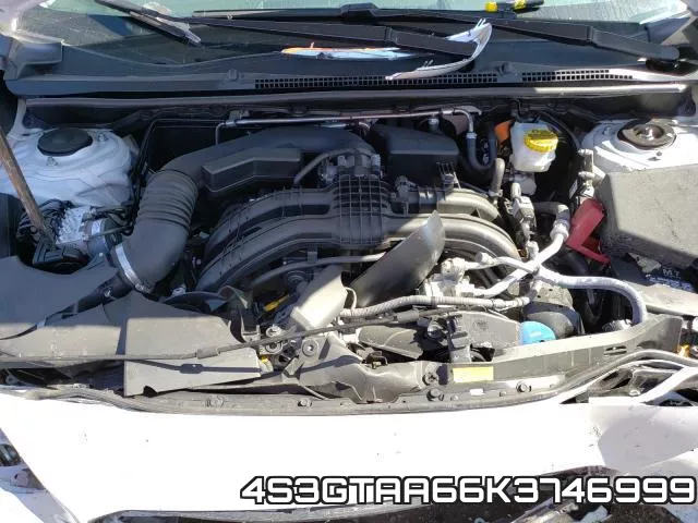 4S3GTAA66K3746999_7.webp