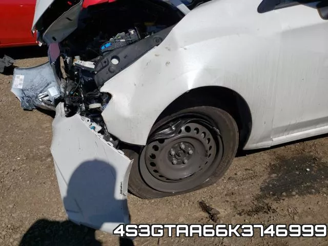 4S3GTAA66K3746999_9.webp