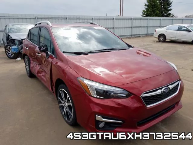 4S3GTAU6XH3732544_1.webp