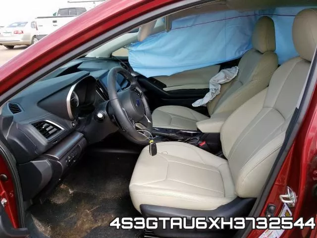 4S3GTAU6XH3732544_5.webp