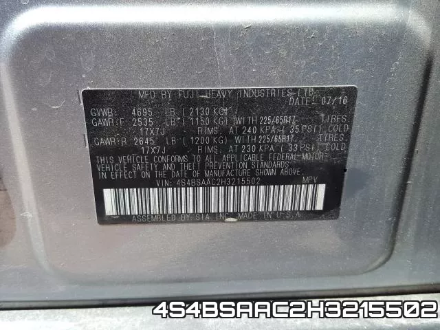 4S4BSAAC2H3215502_10.webp