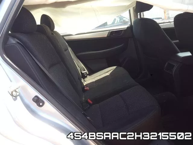 4S4BSAAC2H3215502_6.webp