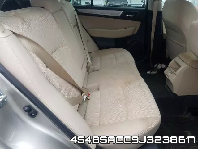 4S4BSACC9J3238617_6.webp