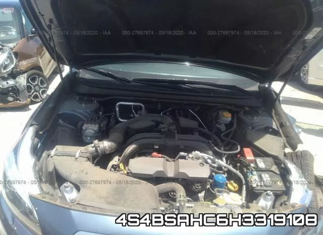 4S4BSAHC6H3319108_10.webp
