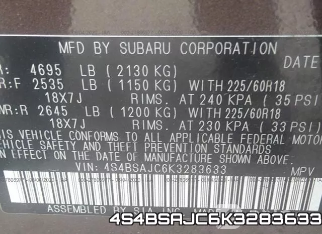 4S4BSAJC6K3283633_9.webp