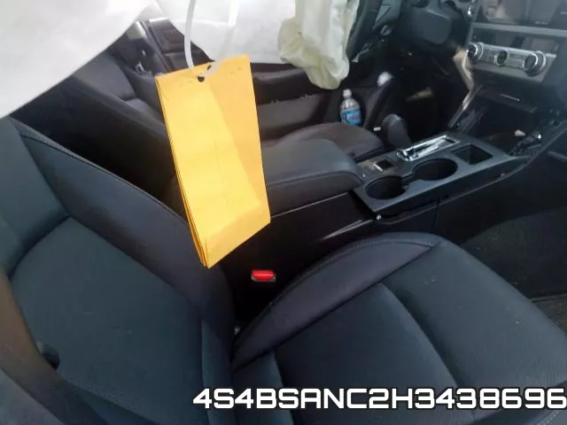 4S4BSANC2H3438696_5.webp