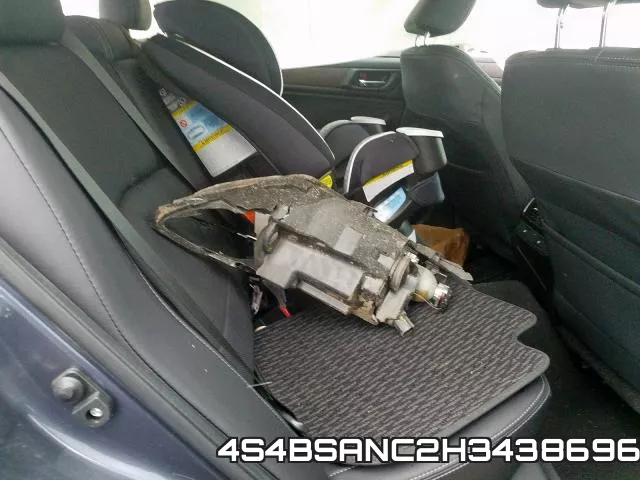 4S4BSANC2H3438696_6.webp