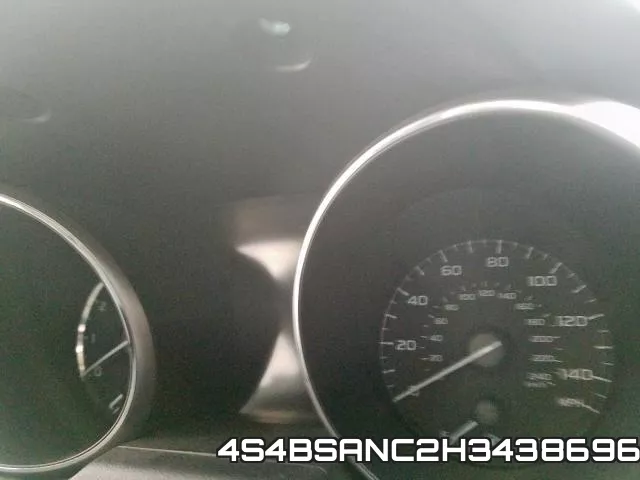 4S4BSANC2H3438696_8.webp
