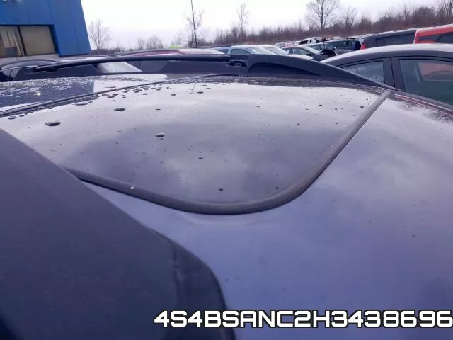 4S4BSANC2H3438696_9.webp