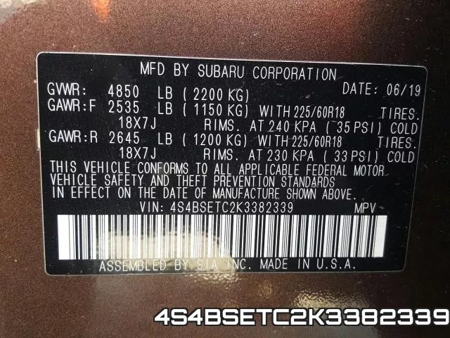 4S4BSETC2K3382339_10.webp
