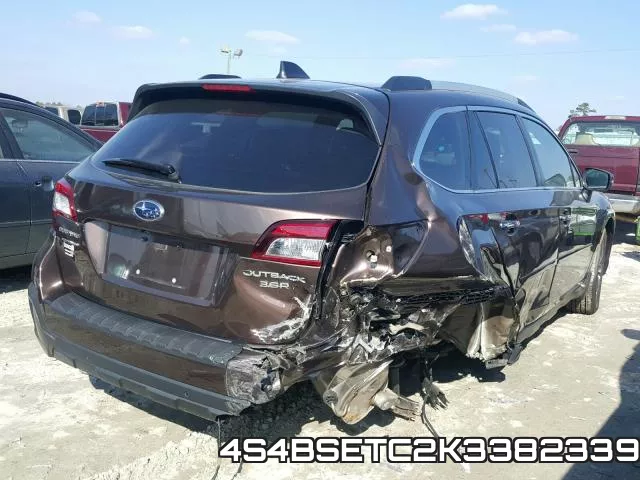 4S4BSETC2K3382339_4.webp