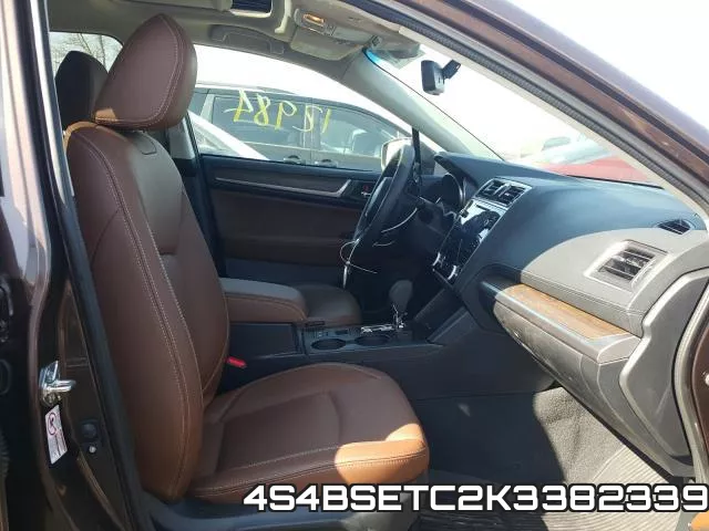 4S4BSETC2K3382339_5.webp