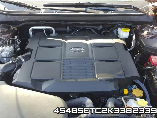 4S4BSETC2K3382339_7.webp