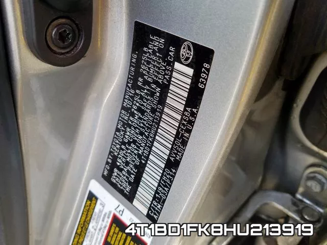 4T1BD1FK8HU213919_10.webp