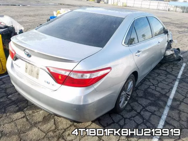 4T1BD1FK8HU213919_4.webp