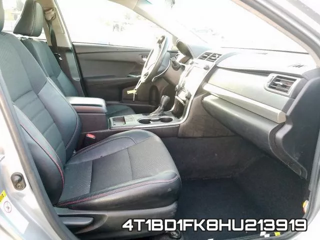 4T1BD1FK8HU213919_5.webp