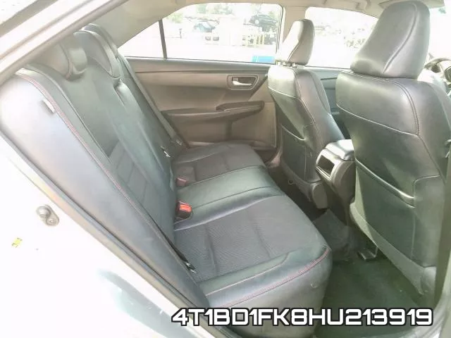 4T1BD1FK8HU213919_6.webp