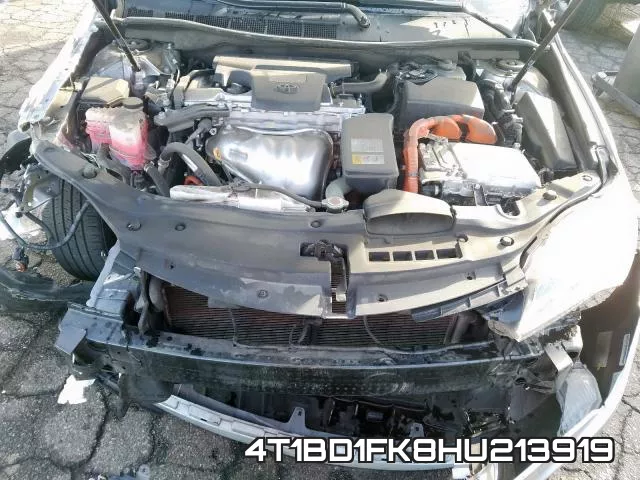 4T1BD1FK8HU213919_7.webp