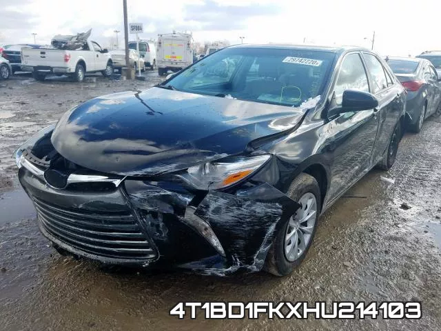 4T1BD1FKXHU214103_2.webp