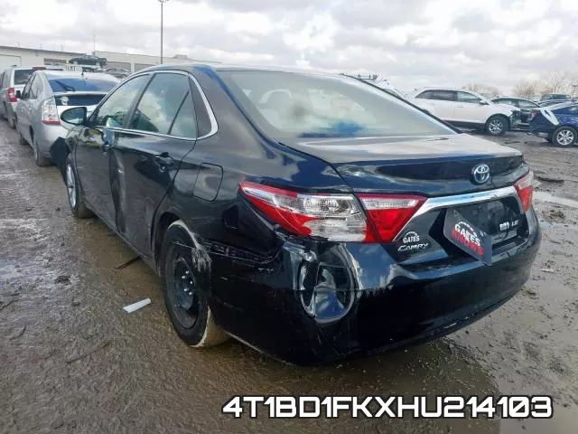 4T1BD1FKXHU214103_3.webp