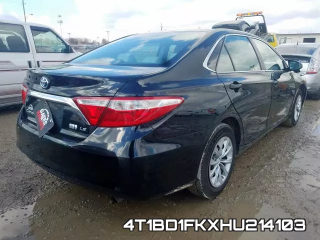 4T1BD1FKXHU214103_4.webp