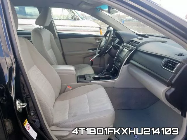 4T1BD1FKXHU214103_5.webp