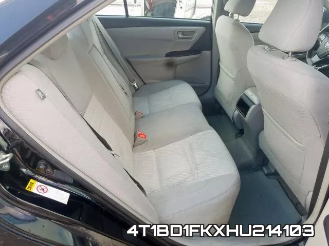 4T1BD1FKXHU214103_6.webp