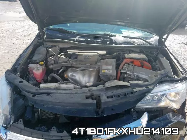 4T1BD1FKXHU214103
