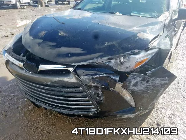 4T1BD1FKXHU214103_9.webp