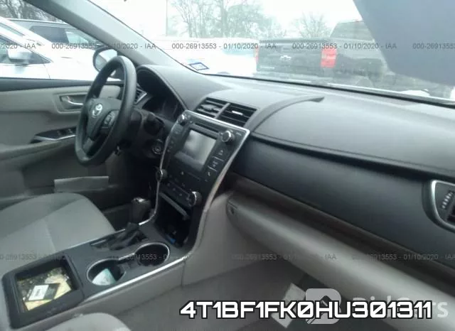 4T1BF1FK0HU301311_5.webp