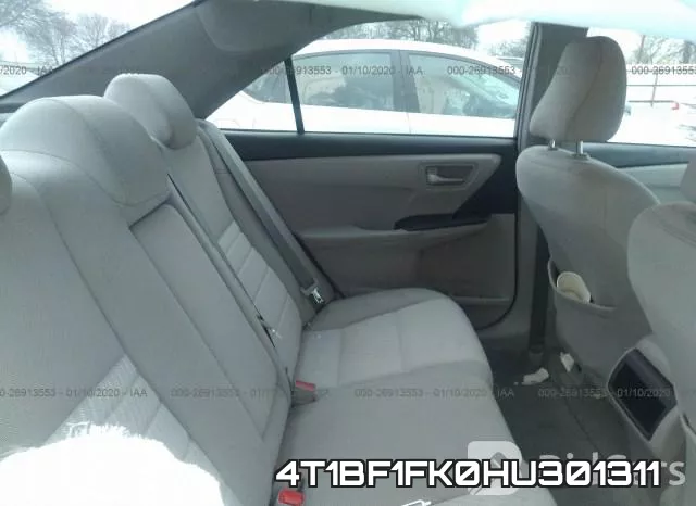 4T1BF1FK0HU301311_8.webp