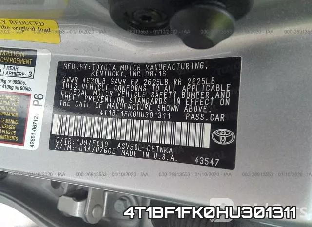 4T1BF1FK0HU301311_9.webp