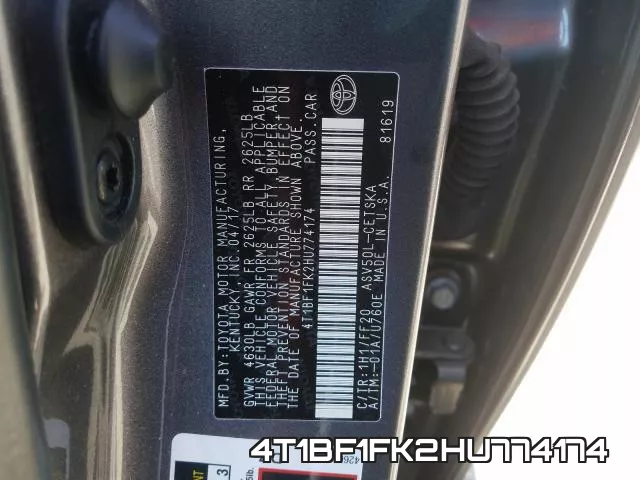 4T1BF1FK2HU774174_10.webp